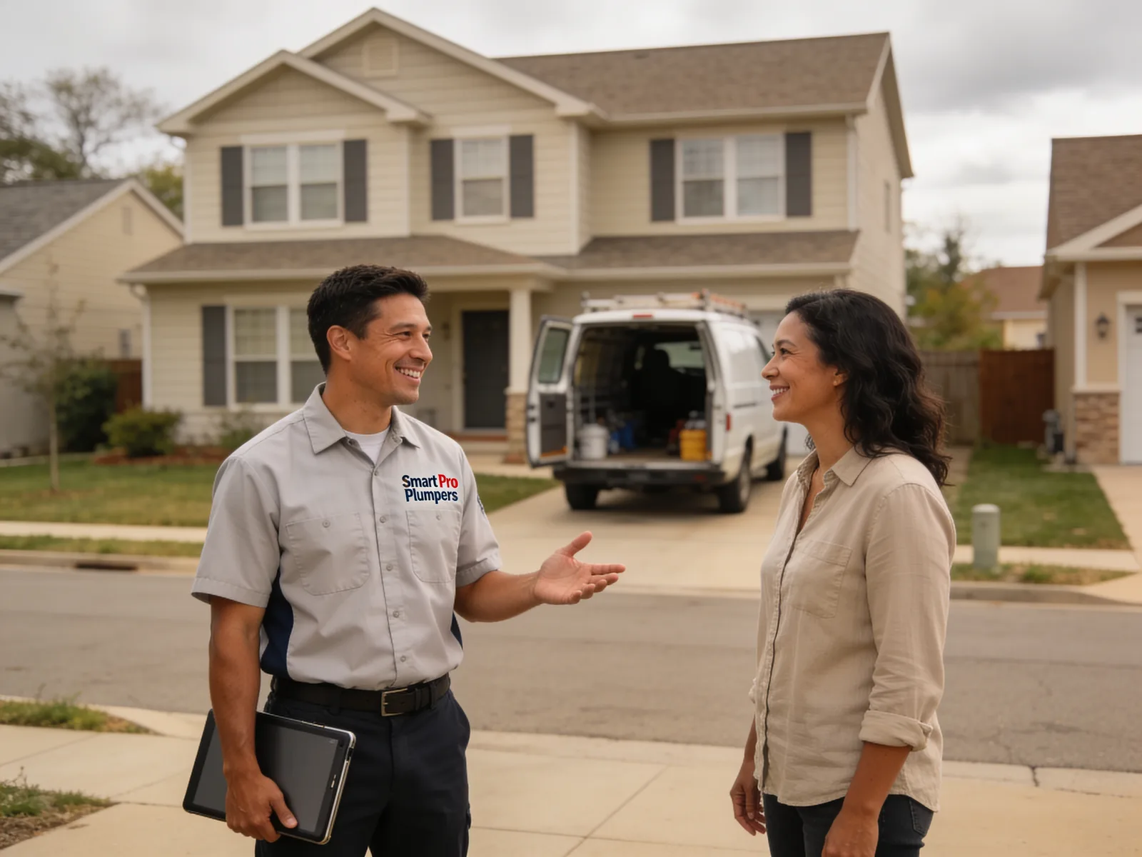 Water Heater Repair Saint Johns, AZ FAQs